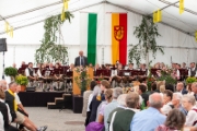 750 Jahr Feier-108